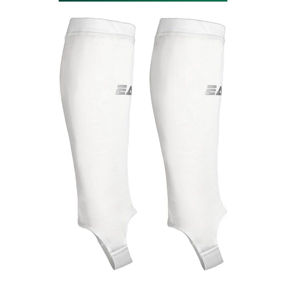 EALER FHS80 Field Hockey Socks, Over-The-Shinguard Socks for Team Sport
